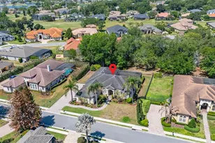 6535 Eagle Ridge Way, Lakeland, FL 33813 - Photo 70