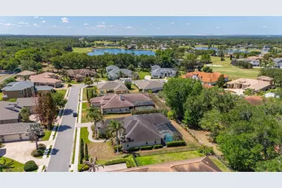 6535 Eagle Ridge Way, Lakeland, FL 33813 - Photo 74