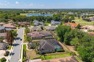 6535 Eagle Ridge Way, Lakeland, FL 33813 - Photo 74