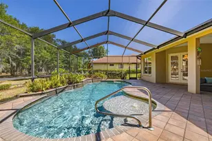 6535 Eagle Ridge Way, Lakeland, FL 33813 - Photo 56