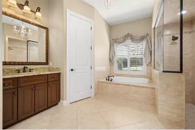 6535 Eagle Ridge Way, Lakeland, FL 33813 - Photo 28