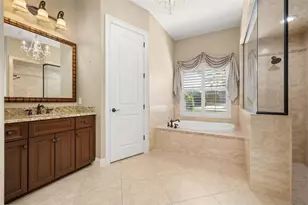 6535 Eagle Ridge Way, Lakeland, FL 33813 - Photo 28