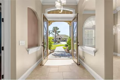 6535 Eagle Ridge Way, Lakeland, FL 33813 - Photo 6
