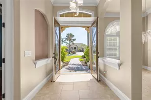 6535 Eagle Ridge Way, Lakeland, FL 33813 - Photo 6