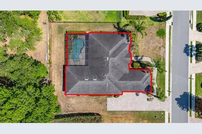 6535 Eagle Ridge Way, Lakeland, FL 33813 - Photo 84
