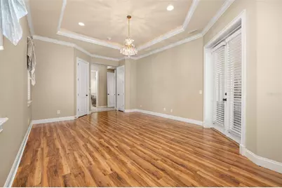 6535 Eagle Ridge Way, Lakeland, FL 33813 - Photo 22