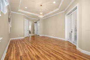 6535 Eagle Ridge Way, Lakeland, FL 33813 - Photo 22