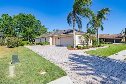 6535 Eagle Ridge Way, Lakeland, FL 33813 - Photo 66