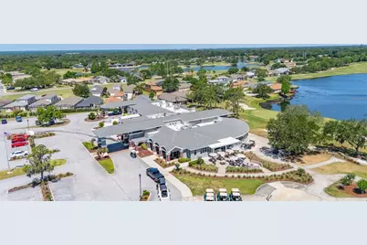 6535 Eagle Ridge Way, Lakeland, FL 33813 - Photo 96