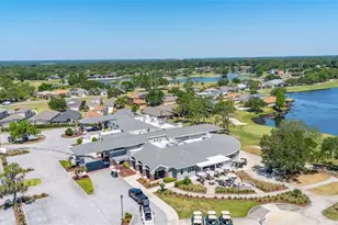 6535 Eagle Ridge Way, Lakeland, FL 33813 - Photo 96