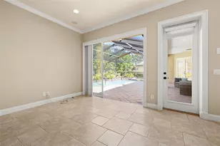 6535 Eagle Ridge Way, Lakeland, FL 33813 - Photo 34