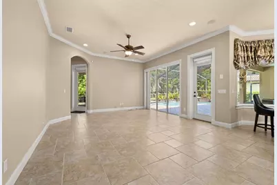 6535 Eagle Ridge Way, Lakeland, FL 33813 - Photo 32