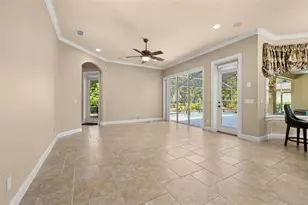 6535 Eagle Ridge Way, Lakeland, FL 33813 - Photo 32