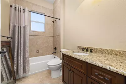 6535 Eagle Ridge Way, Lakeland, FL 33813 - Photo 46