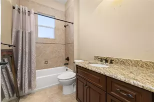 6535 Eagle Ridge Way, Lakeland, FL 33813 - Photo 46