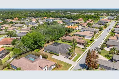 6535 Eagle Ridge Way, Lakeland, FL 33813 - Photo 80