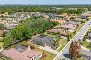 6535 Eagle Ridge Way, Lakeland, FL 33813 - Photo 80