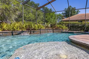 6535 Eagle Ridge Way, Lakeland, FL 33813 - Photo 58