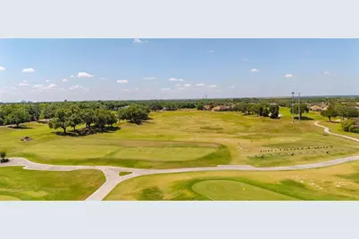 6535 Eagle Ridge Way, Lakeland, FL 33813 - Photo 100