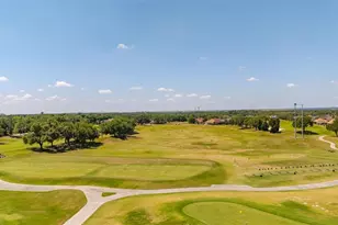 6535 Eagle Ridge Way, Lakeland, FL 33813 - Photo 100