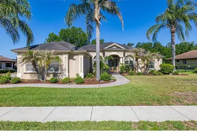 6535 Eagle Ridge Way, Lakeland, FL 33813 - Photo 2