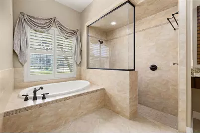 6535 Eagle Ridge Way, Lakeland, FL 33813 - Photo 26