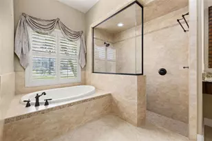 6535 Eagle Ridge Way, Lakeland, FL 33813 - Photo 26