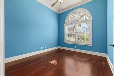 6535 Eagle Ridge Way, Lakeland, FL 33813 - Photo 16