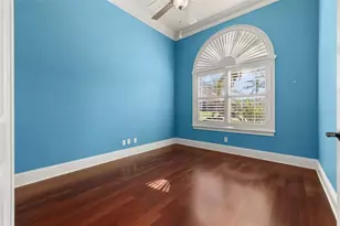 6535 Eagle Ridge Way, Lakeland, FL 33813 - Photo 16