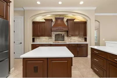 6535 Eagle Ridge Way, Lakeland, FL 33813 - Photo 42