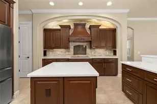 6535 Eagle Ridge Way, Lakeland, FL 33813 - Photo 42