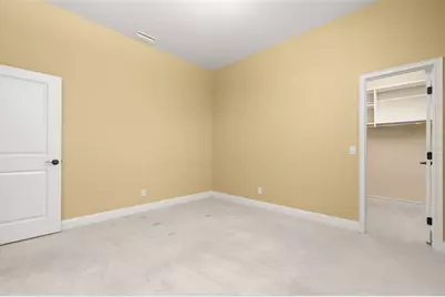 6535 Eagle Ridge Way, Lakeland, FL 33813 - Photo 44
