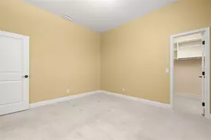 6535 Eagle Ridge Way, Lakeland, FL 33813 - Photo 44