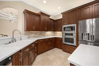 6535 Eagle Ridge Way, Lakeland, FL 33813 - Photo 40