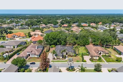 6535 Eagle Ridge Way, Lakeland, FL 33813 - Photo 82