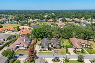 6535 Eagle Ridge Way, Lakeland, FL 33813 - Photo 82
