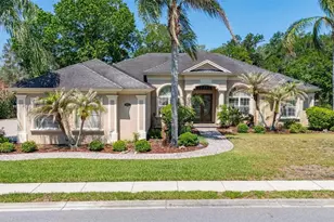 6535 Eagle Ridge Way, Lakeland, FL 33813 - Photo 1