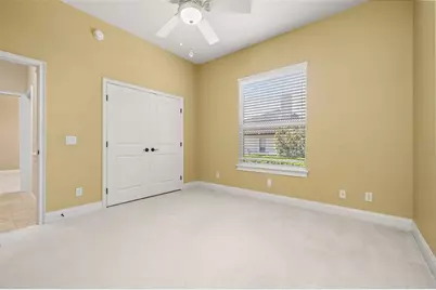 6535 Eagle Ridge Way, Lakeland, FL 33813 - Photo 48