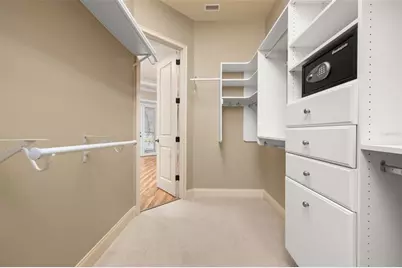 6535 Eagle Ridge Way, Lakeland, FL 33813 - Photo 24