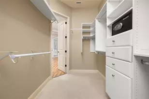6535 Eagle Ridge Way, Lakeland, FL 33813 - Photo 24