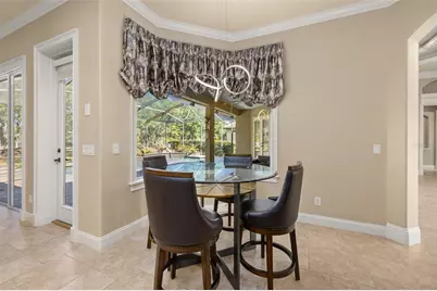 6535 Eagle Ridge Way, Lakeland, FL 33813 - Photo 30