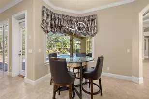 6535 Eagle Ridge Way, Lakeland, FL 33813 - Photo 30
