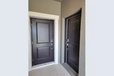 827 Hitch Loop, Saint Cloud, FL 34772 - Photo 2