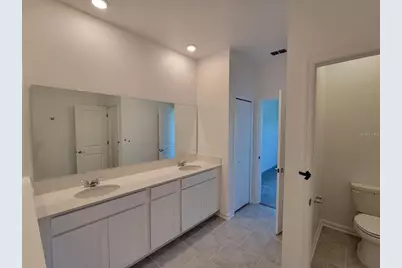 827 Hitch Loop, Saint Cloud, FL 34772 - Photo 64