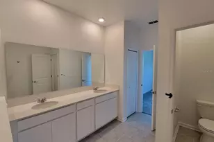 827 Hitch Loop, Saint Cloud, FL 34772 - Photo 64