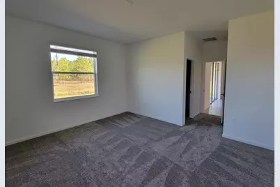 827 Hitch Loop, Saint Cloud, FL 34772 - Photo 12