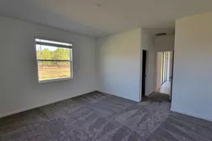 827 Hitch Loop, Saint Cloud, FL 34772 - Photo 12