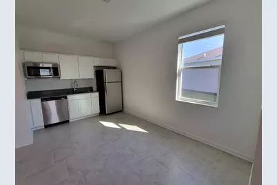 827 Hitch Loop, Saint Cloud, FL 34772 - Photo 70