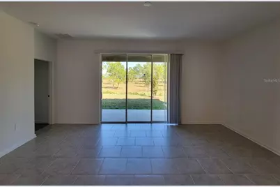 827 Hitch Loop, Saint Cloud, FL 34772 - Photo 24