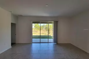 827 Hitch Loop, Saint Cloud, FL 34772 - Photo 24